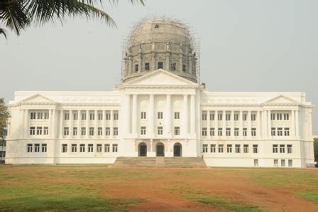 Lakireddy Balireddy College of Engineering : Ranking, Admissions 2026 ...