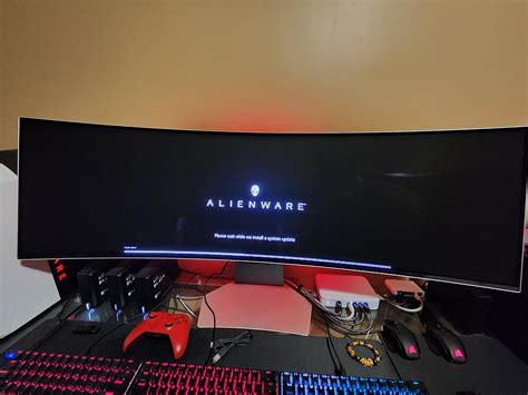 Alienware M15 R16 Bios 的图像结果