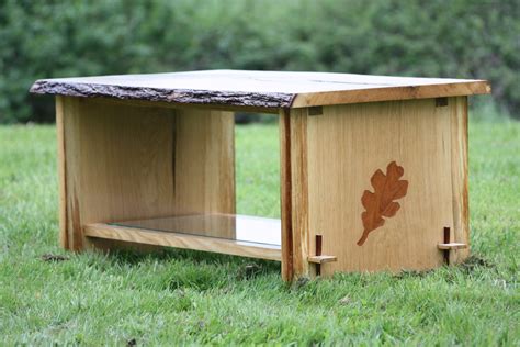 Image result for Construction Science Projects