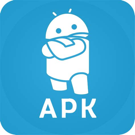 AMBIL SEKARANG