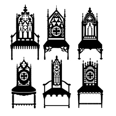 Significance iron throne Vectors - Download Free High-Quality Vectors ...