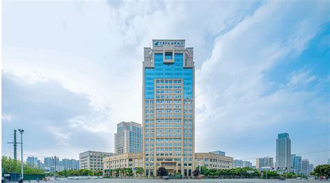 重庆三峡银行：聚焦国家重大战略 深度融入新时代新征程新重庆建设 - 今日重庆网