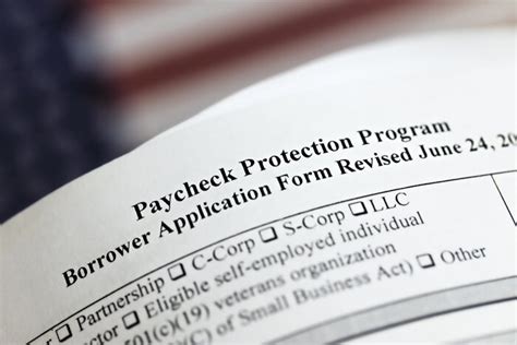 Image result for Apply for Payroll Protection Program