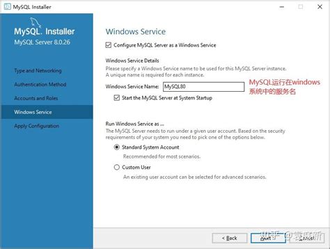 Image result for MySQL 2018