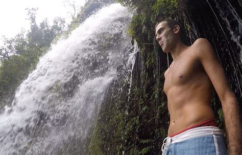 EPIC MAUI HIKES - All You Need to Know BEFORE You Go 2026 (with Photos ...