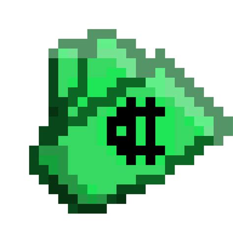 Image result for Button Simulator E.D Script