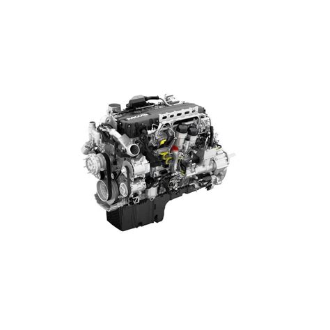 Image result for Engine Parts Components