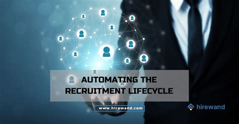Recruiting Lifecycle Asset 的图像结果