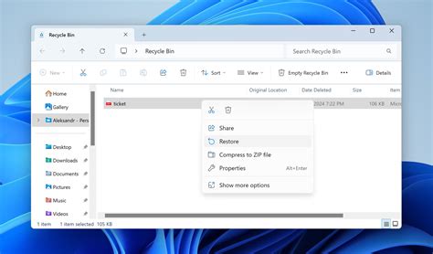 Image result for Recover PDF File Not Saved