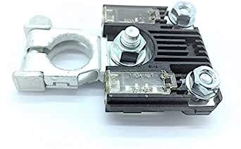 EAPP Combo Pack!! New 82211CA010 140Amp / 80 Amp Fuse with 81608AG020 ...