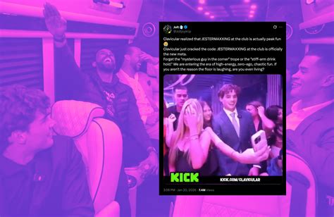 Kate Nash Launches OnlyFans to Raise Funds for Tour