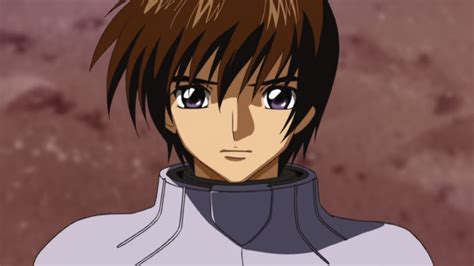 Kira Yamato - Mobile Suit Gundam SEED - Image #4015461 - Zerochan Anime ...