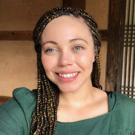 Mersaydies - ESOL teacher - ₹1806/h