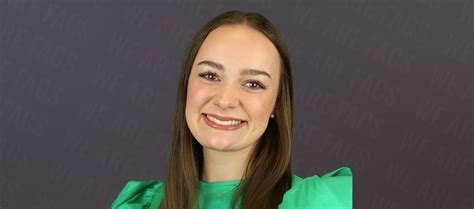 Lindsey Lee | UGA FACS