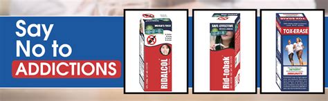 ONE RIDALCOL Ayurvedic Liquid for Alcohol & Narcotic Addiction