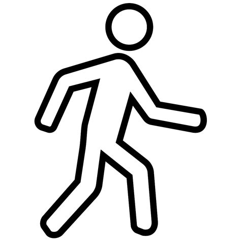 Hospital Infection Control Solutions | Gunnebo Entrance Control