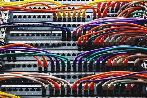 Image result for Industrial Wiring Color Code