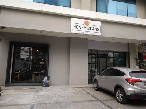 Save 60% on Honey Beans Coffee & Roastery, Pondok Indah, Jakarta, Tea ...