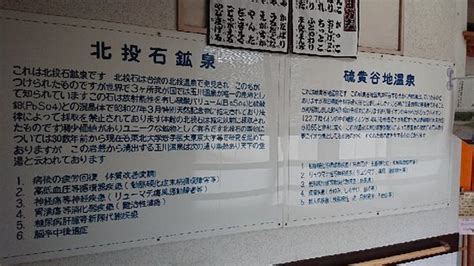 GOKKO NO SUMIKA (Nikaho) - Pension Reviews, Photos, Rate Comparison ...