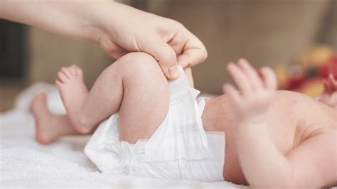 Most Toxic Diapers: A Parent’s Guide To Safer Choices In 2026