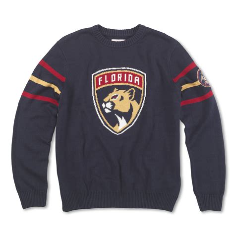 FLA TEAM SHOP | Florida Panthers Apparel, NHL Jerseys, Fan Gear ...