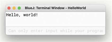 Image result for Java Program App Download