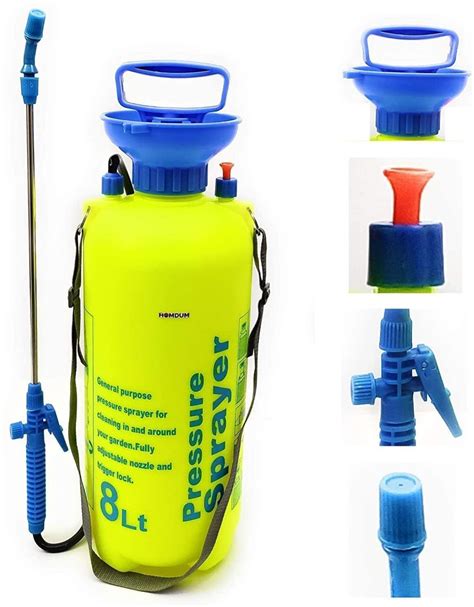 Coconut tree climber tool in Manual oprated machines | Agrioxen