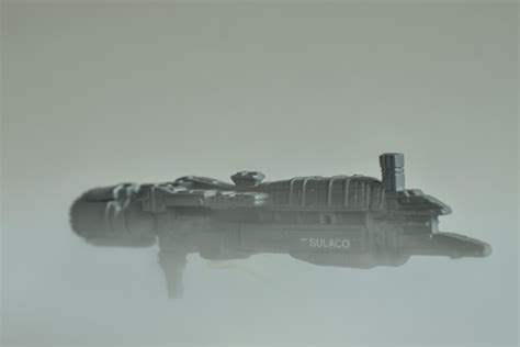 Alien 2 Ship 的图像结果