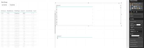 DistinctCount Approximation or Exact - Microsoft Fabric Community