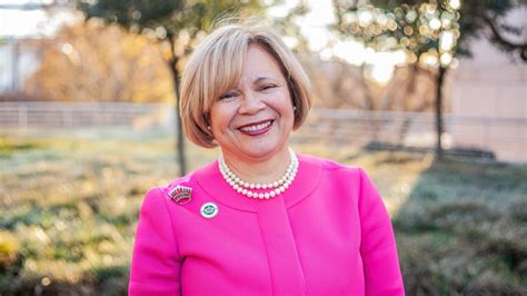 Chancellor Lee Adams, the son Rae Carruth nearly killed, graduates from ...