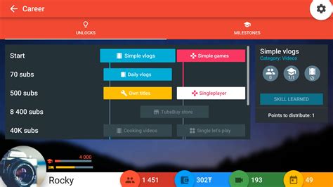 Image result for Promises Viualliseed JavaScript
