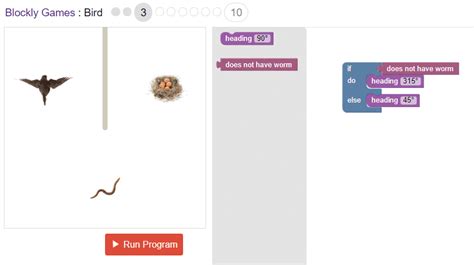 Image result for Python Tkinter Scale