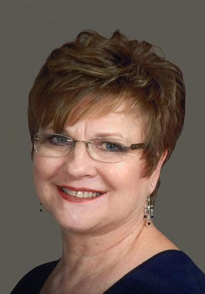 Mary Ann Klein | Obituaries Dubuque | telegraphherald.com