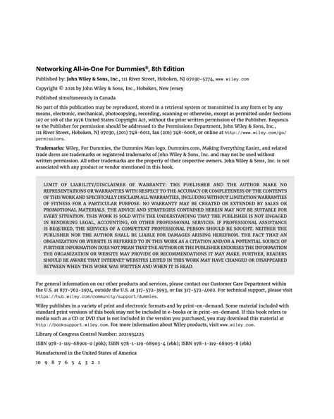 Image result for Networking For Dummies