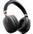 GOBOULT Q 70Hr, ENC Mic, 40mm Bass Boosted Drivers, 4EQ Modes, 5.4v ...