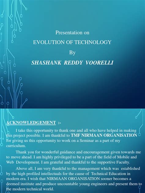 Technology Elevution of Time PDF 的图像结果