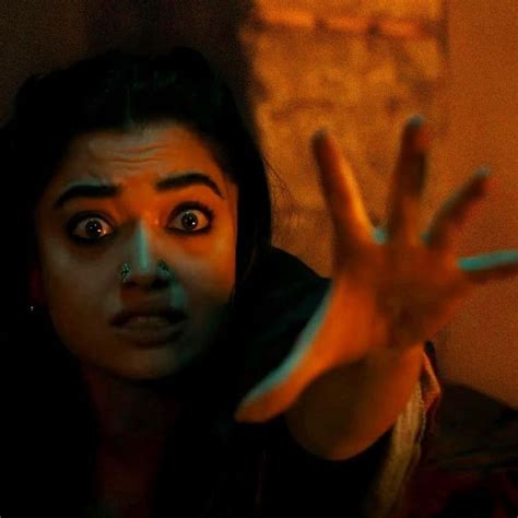 De De Pyaar De 2 OTT release: When and where to watch Ajay Devgn, Rakul ...