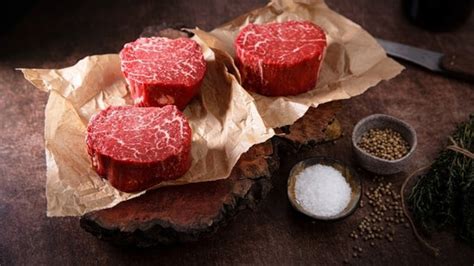 Mediterranean diet with lean beef shows no spike in heart-risk ...