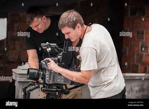 Cameraman 的图像结果