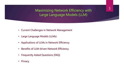LLM Network 的图像结果