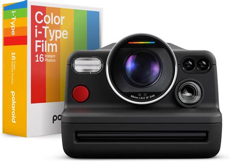 Polaroid Instant Camera 的图像结果