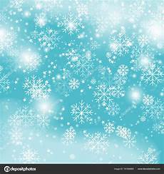 Snowflake Background St by Snowflake Wallpaper Backgrounds Impremedia Net Snowflake Background St