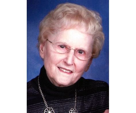 Carole Smith Obituary (1932 - 2024) - Moline, IL - The Rock Island ...