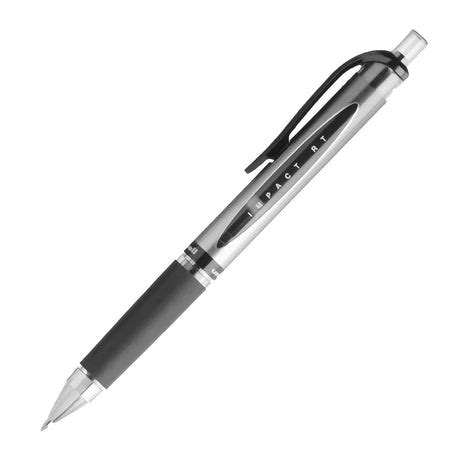 Top 10 Ball Pens – SCOOBOO