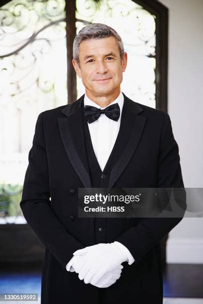 Butler 的图像结果