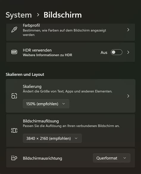 Image result for Monitors Native Resolution