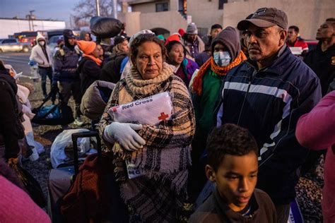 U.S. Border 的图像结果