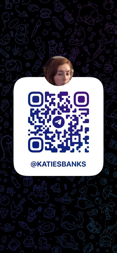 Get nudes in telegram from this girl. : r/AdelaideNudes