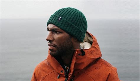 Mens Winter Work Hats | atelier-yuwa.ciao.jp