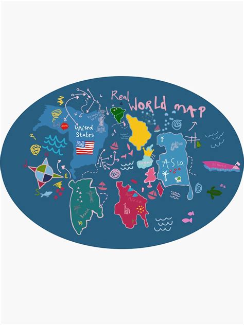 Real-World Map Intaferma 的图像结果